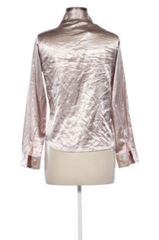 Cămașă de femei Gina Benotti, Mărime S, Culoare Mov deschis, Preț 7,99 Lei