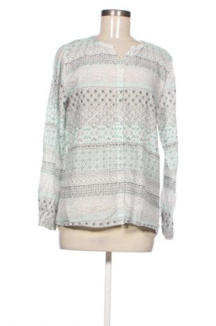 Damska koszula Gina Benotti, Rozmiar S, Kolor Kolorowy, Cena 6,99 zł