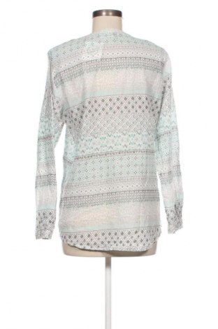 Damska koszula Gina Benotti, Rozmiar S, Kolor Kolorowy, Cena 6,99 zł