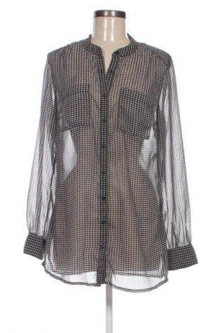 Damenbluse Gina Benotti, Größe L, Farbe Mehrfarbig, Preis 1,99 €