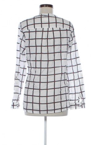 Дамска риза Gina Laura, Размер M, Цвят Многоцветен, Цена 3,57 €