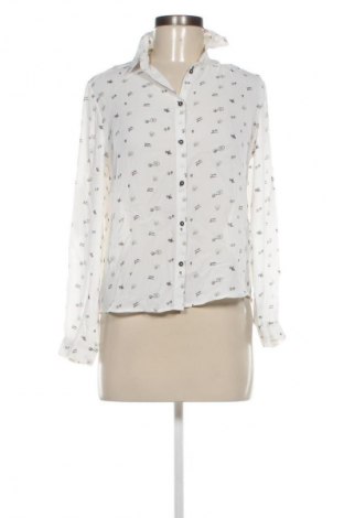 Damenbluse Groggy, Größe M, Farbe Mehrfarbig, Preis 16,99 €