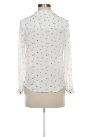 Damenbluse Groggy, Größe M, Farbe Mehrfarbig, Preis 16,99 €