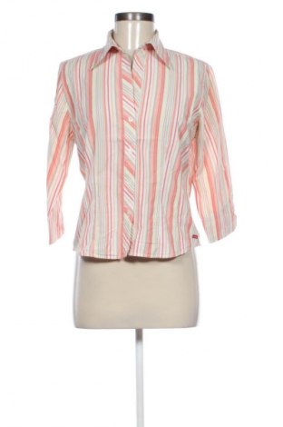 Dámska košeľa  H.I.S, Veľkosť M, Farba Viacfarebná, Cena  8,08 €