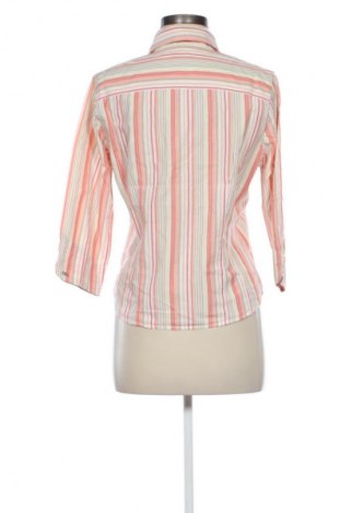 Dámska košeľa  H.I.S, Veľkosť M, Farba Viacfarebná, Cena  8,08 €