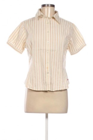 Damenbluse H.I.S, Größe M, Farbe Mehrfarbig, Preis 8,08 €