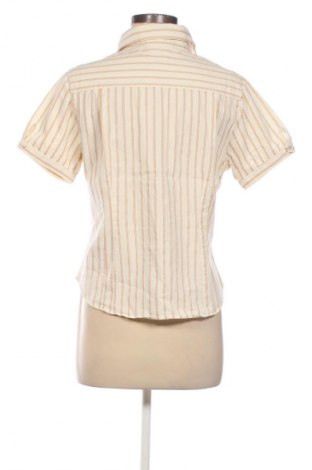 Damenbluse H.I.S, Größe M, Farbe Mehrfarbig, Preis 8,08 €