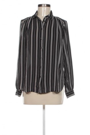 Dámská košile  H&M, Velikost S, Barva Vícebarevné, Cena  49,00 Kč