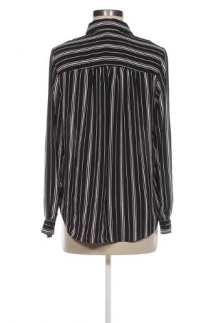 Dámská košile  H&M, Velikost S, Barva Vícebarevné, Cena  49,00 Kč