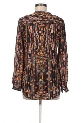 Dámská košile  H&M, Velikost XS, Barva Vícebarevné, Cena  49,00 Kč