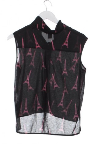 Damska koszula H&M, Rozmiar XS, Kolor Kolorowy, Cena 22,99 zł