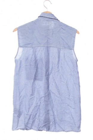 Damska koszula H&M, Rozmiar XS, Kolor Kolorowy, Cena 21,99 zł