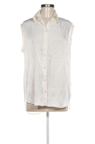 Dámská košile  H&M, Velikost S, Barva Bílá, Cena  122,00 Kč