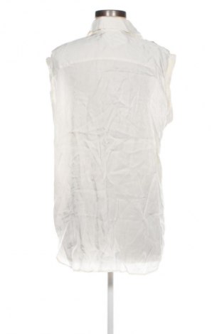 Dámská košile  H&M, Velikost S, Barva Bílá, Cena  122,00 Kč