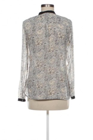 Дамска риза H&M, Размер S, Цвят Многоцветен, Цена 9,99 €