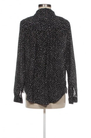 Dámská košile  H&M, Velikost S, Barva Vícebarevné, Cena  59,00 Kč