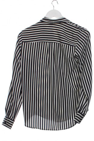 Dámská košile  H&M, Velikost XXS, Barva Vícebarevné, Cena  49,00 Kč