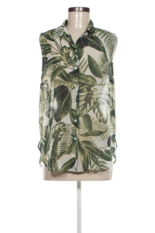 Dámská košile  H&M, Velikost M, Barva Vícebarevné, Cena  179,00 Kč