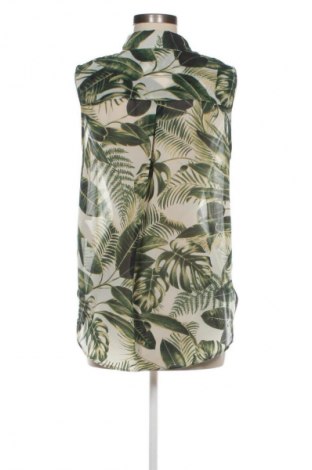 Dámská košile  H&M, Velikost M, Barva Vícebarevné, Cena  179,00 Kč