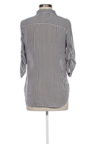 Дамска риза H&M, Размер M, Цвят Многоцветен, Цена 3,06 €