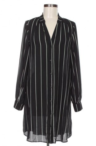 Damska koszula H&M, Rozmiar M, Kolor Kolorowy, Cena 6,99 zł