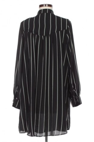 Damska koszula H&M, Rozmiar M, Kolor Kolorowy, Cena 6,99 zł