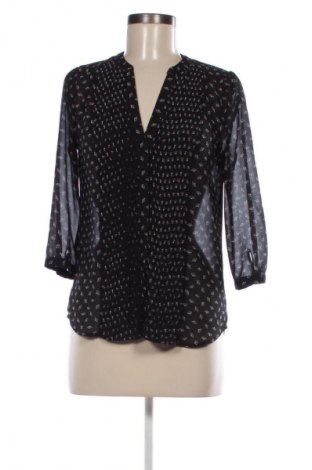 Damenbluse H&M, Größe S, Farbe Mehrfarbig, Preis 1,99 €