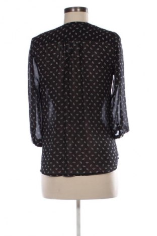 Damenbluse H&M, Größe S, Farbe Mehrfarbig, Preis 1,99 €