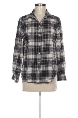 Damenbluse H&M, Größe S, Farbe Mehrfarbig, Preis € 1,99