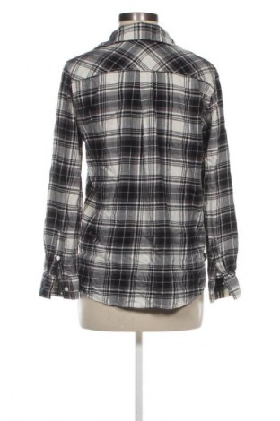 Damenbluse H&M, Größe S, Farbe Mehrfarbig, Preis € 1,99