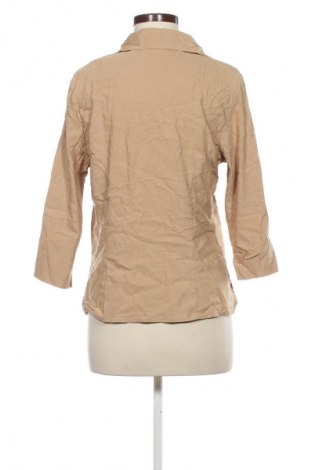 Dámská košile  H&M, Velikost M, Barva Hnědá, Cena  49,00 Kč