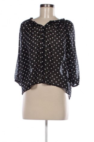 Dámská košile  H&M, Velikost M, Barva Vícebarevné, Cena  49,00 Kč