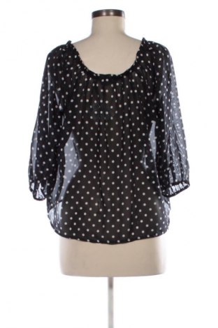 Dámská košile  H&M, Velikost M, Barva Vícebarevné, Cena  49,00 Kč