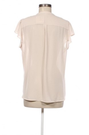 Γυναικείο πουκάμισο H&M, Μέγεθος XL, Χρώμα  Μπέζ, Τιμή 8,99 €