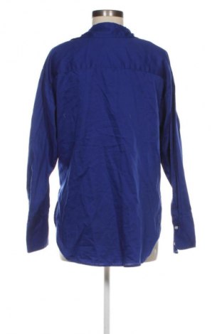 Női ing H&M, Méret S, Szín Kék, Ár 669 Ft