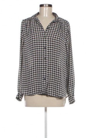 Damenbluse H&M, Größe S, Farbe Mehrfarbig, Preis 1,99 €