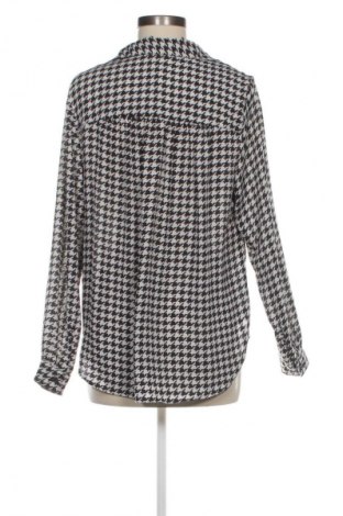 Damenbluse H&M, Größe S, Farbe Mehrfarbig, Preis 1,99 €