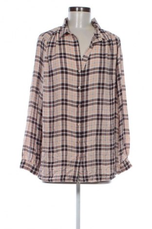 Damenbluse H&M, Größe M, Farbe Mehrfarbig, Preis € 1,99