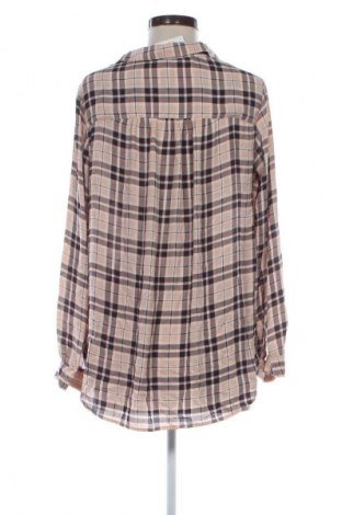 Damenbluse H&M, Größe M, Farbe Mehrfarbig, Preis € 1,99