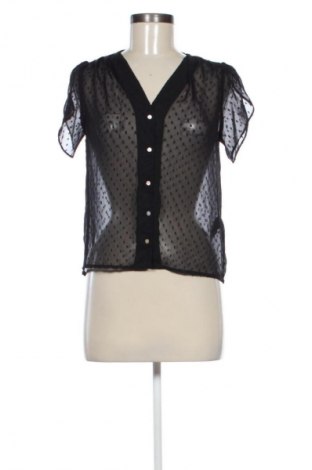 Dámská košile  H&M, Velikost S, Barva Vícebarevné, Cena  204,00 Kč