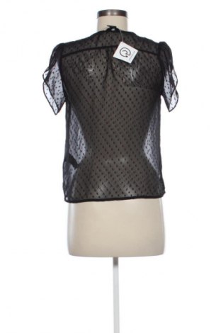 Dámská košile  H&M, Velikost S, Barva Vícebarevné, Cena  204,00 Kč