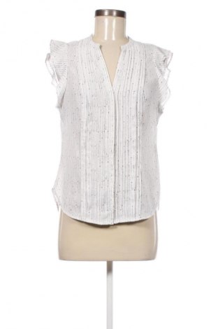 Dámská košile  H&M, Velikost M, Barva Vícebarevné, Cena  122,00 Kč