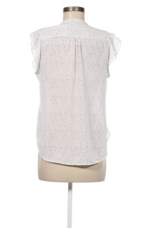 Dámská košile  H&M, Velikost M, Barva Vícebarevné, Cena  122,00 Kč