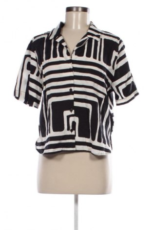 Dámská košile  H&M, Velikost M, Barva Vícebarevné, Cena  179,00 Kč