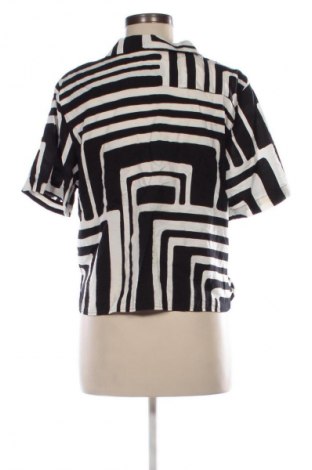 Dámská košile  H&M, Velikost M, Barva Vícebarevné, Cena  179,00 Kč