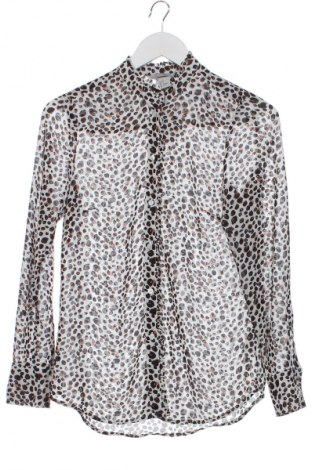 Dámská košile  H&M, Velikost XS, Barva Vícebarevné, Cena  149,00 Kč