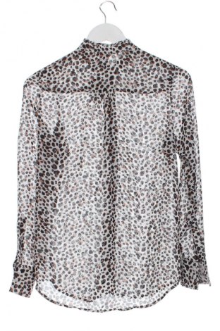 Dámská košile  H&M, Velikost XS, Barva Vícebarevné, Cena  149,00 Kč