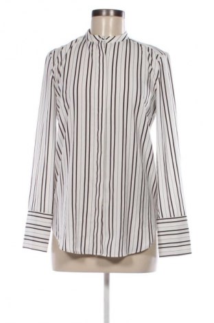 Cămașă de femei H&M, Mărime XS, Culoare Multicolor, Preț 7,99 Lei