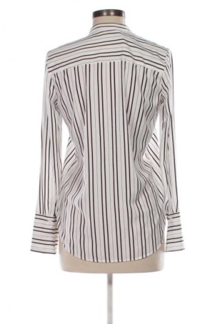 Cămașă de femei H&M, Mărime XS, Culoare Multicolor, Preț 7,99 Lei