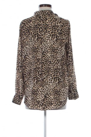 Dámská košile  H&M, Velikost XS, Barva Vícebarevné, Cena  149,00 Kč